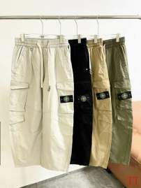Picture of Stone Island Long Pants _SKUStoneIslandM-4XL20tr1015975